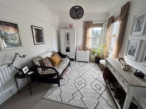 Photo 15- click for photo gallery